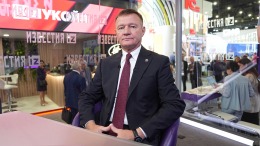 Старовойт: нужно обеспечить законодательную базу для беспилотного транспорта