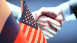 Рынок РФ остается крайне привлекательным для американских компаний