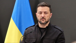 Закатал губу: Зеленский пытался выпросить 40 млрд долларов на саммите G7