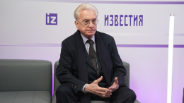 Небоскребы не помеха: как сохранить исторический центр Санкт-Петербурга