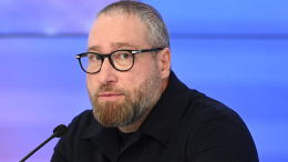 Россия получила уникальный шанс построить собственные правила потребления