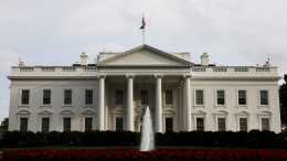 Иран направил США ноту протеста из-за угроз Трампа в сторону страны