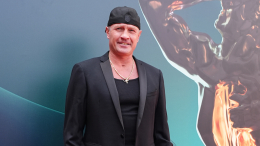 Костомаров назвал поддержку бизнеса важной для развития спорта