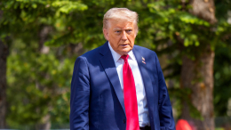 План нападения США на Иран одобрен