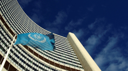 МАГАТЭ: ядерные объекты Ирана серьезно повреждены