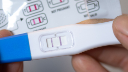 «Пожить для себя»: глава ВЦИОМ объяснил нежелание россиян заводить детей