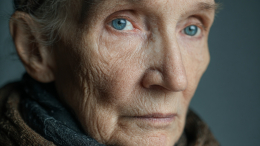 Мгновенный тест: как обнаружить когнитивные нарушения у пенсионеров в два счета