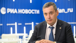 Судьба неизвестна: Хинштейн раскрыл число без вести пропавших в Курской области