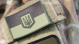 «На дню три-четыре раза может случиться»: боевика ВСУ мобилизовали с эпилепсией