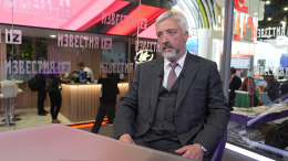 «Большой спрос на русское»: в мире наблюдается интерес к нашей стране и языку