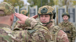 «Новая элита»: Филимонов о назначении участников СВО на руководящие должности