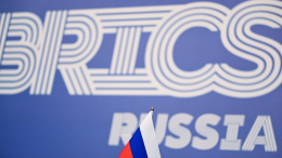 «Организуют телемосты»: ряд групп БРИКС работают на постоянной основе