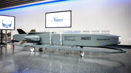 Путин: Москва открыта к диалогу с ФРГ, но ждет инициативу с немецкой стороны