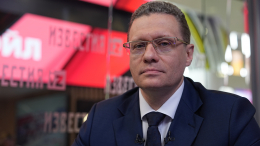 Филимонов отметил эффект от антиалкогольных мер в Вологодской области