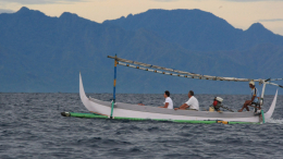 «Важное направление»: Индонезия ищет варианты оплаты для россиян на Бали