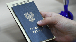 Решетников: рынок труда в России останется трудодефицитным