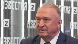 Президент ТПП озвучил условия для возвращения зарубежных компаний в РФ