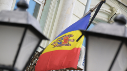 Экс-президент Молдавии Додон: страна потеряла свой нейтралитет