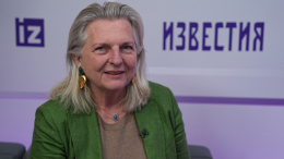 Кнайсль: Украина скоро не сможет требовать столько же поддержки и оружия