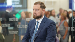 «Плечом к плечу»: как СВО отразилась на межнациональных отношениях в РФ