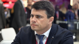 Боярский: правительству нужно поддерживать новостные агрегаторы и СМИ