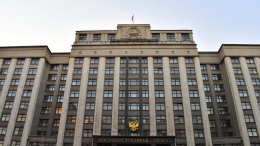 Путин: в России недостаточный уровень зарплат