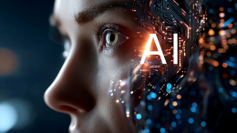 Путин: ИИ помог снизить уровень правонарушений