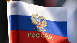 Путин объяснил поворот России в сторону Азии: «Тенденции мирового развития»