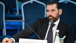 Никарагуа намерена укрепить стратегическое сотрудничество с Россией