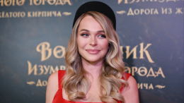 «Мужчина является главным»: Хилькевич встала на защиту оскандалившегося Гогунского