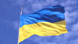 Путин пожелал Украине лучшей участи: «Не должна быть инструментом»