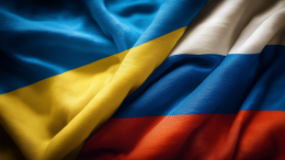 Путин: большинство украинцев хотят дружить с Россией