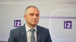 Вольвач: экспортерам стоит проверять продукцию перед выходом на рынок КНР
