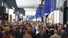 Итоги ПМЭФ-2025: как прошел заключительный день форума