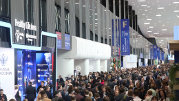 «Замораживается» или «остывает»? Что происходит с экономикой РФ