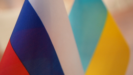 «Кто будет подписывать?»: Путин поставил под сомнение легитимность Зеленского