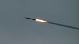 На те же грабли: зачем Вашингтону война Израиля и Ирана