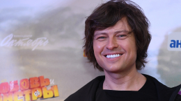 «Вон из моей жизни!» — Шаляпин рассказал о конфликте с Дробышем