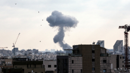 «Благодаря руководству Трампа»: в Пентагоне заявили об уничтожении ядерной программы Ирана