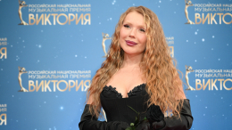«Гадость»: Карина Кросс отреагировала на поток хейта со стороны аудитории