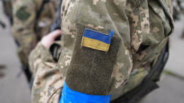 ВСУ потеряли более 70 боевиков при ударе по полигону в Херсонской области