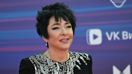 «Не страшно?» — Лолита Милявская отреагировала на переезд дочери