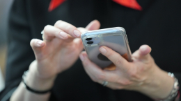 В России могут запретить смену IMEI-кодов мобильных устройств