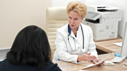 Терпеливый орган: россиянам назвали неочевидные симптомы болезней почек