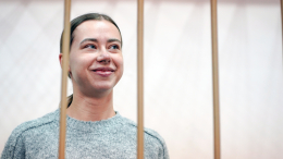 Блогеру Митрошиной продлили домашний арест до 24 августа