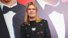 «Им здесь нравится»: Илья Гуров о зарубежных звездах в России