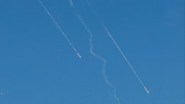 В Кремле осудили атаки США по Ирану: «Выражаем глубокое сожаление»