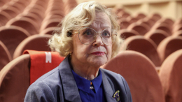 Квартира, дача и десятки миллионов: кому достанется наследство Валентины Талызиной