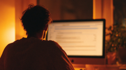 Досье на врагов: в Сети запустили проект «Русофобы»