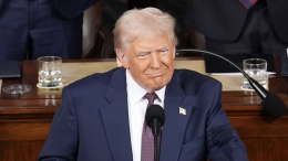 «12-дневная война»: Трамп заявил о прекращении огня между Израилем и Ираном